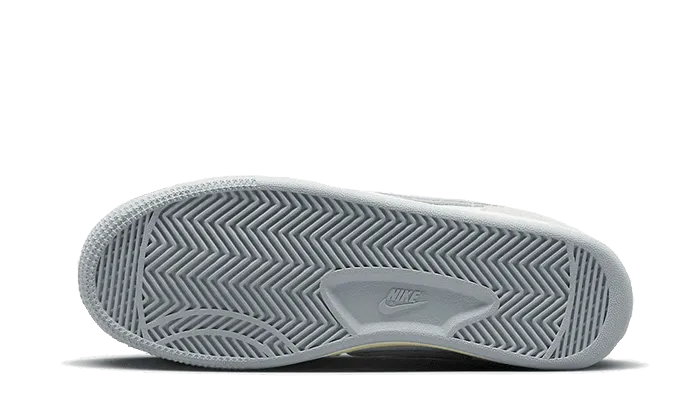 Outdoor - exercise odor - control lining shoes Terminator Low Libert