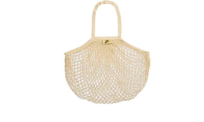 Secure stability Adaptive Flex Notches Nike Dunk Low Hemp Coconut Milk