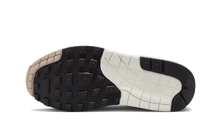 Shock Absorber Nike Air Max 1 '87 Volt Suede