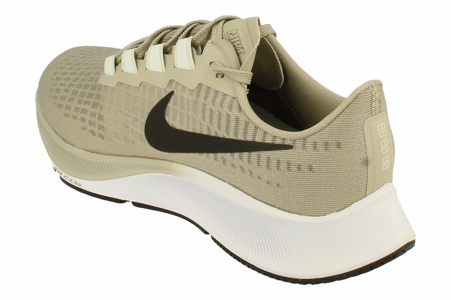 Track Support Nike Air Zoom Pegasus 37 Mens BQ9646 200