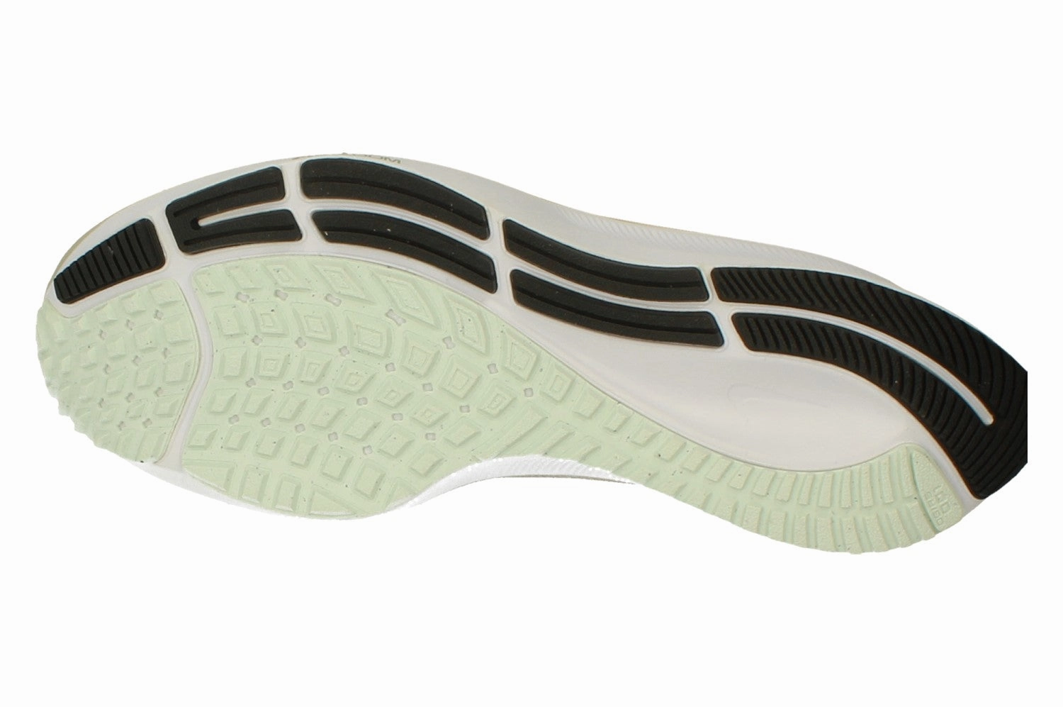 Nike Air Zoom Pegasus 37 Mens BQ9646 200 Every Path