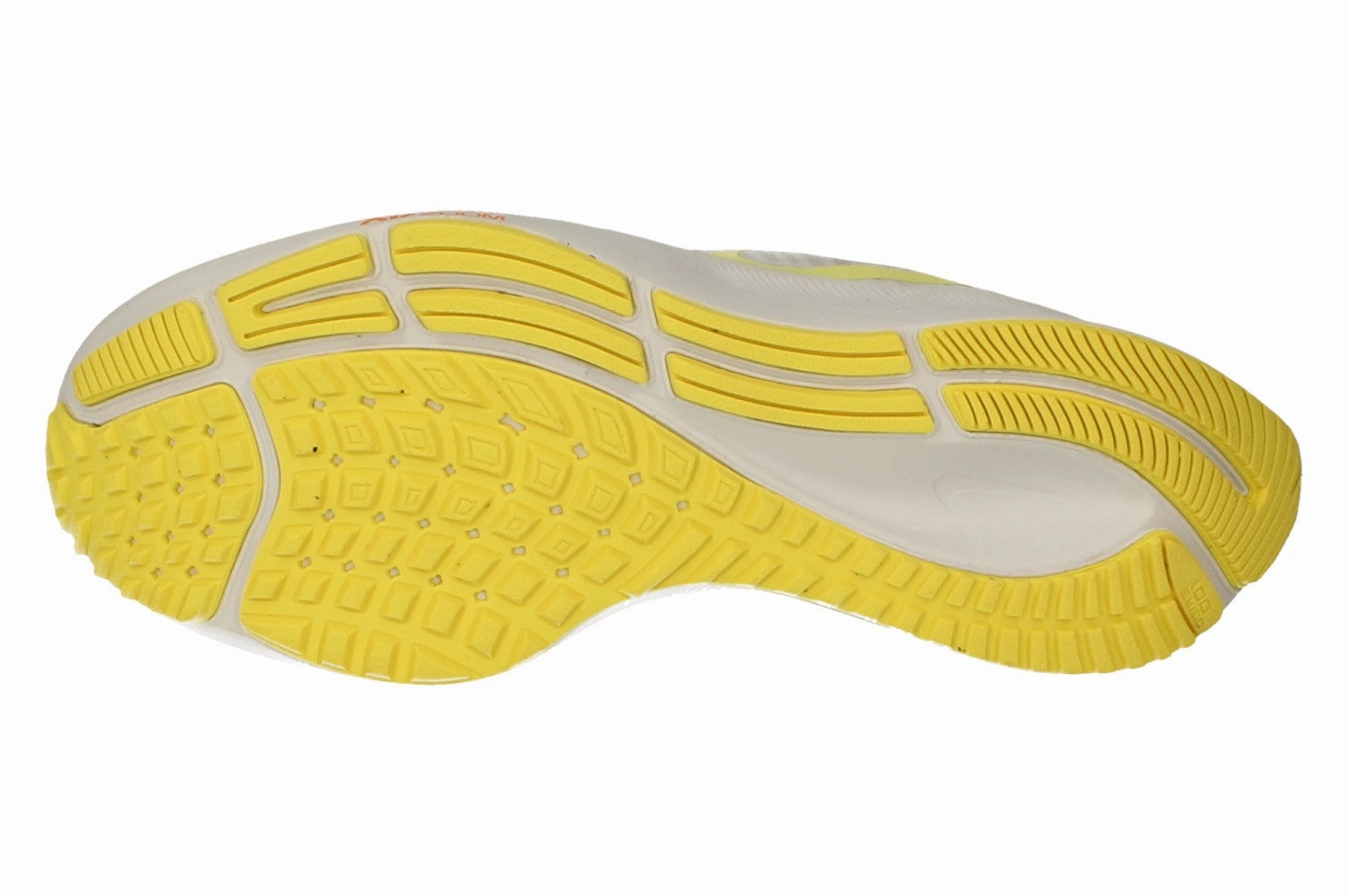 Nike Air Pegasus 37 Womens BQ9647 105 amateur athlete shoes