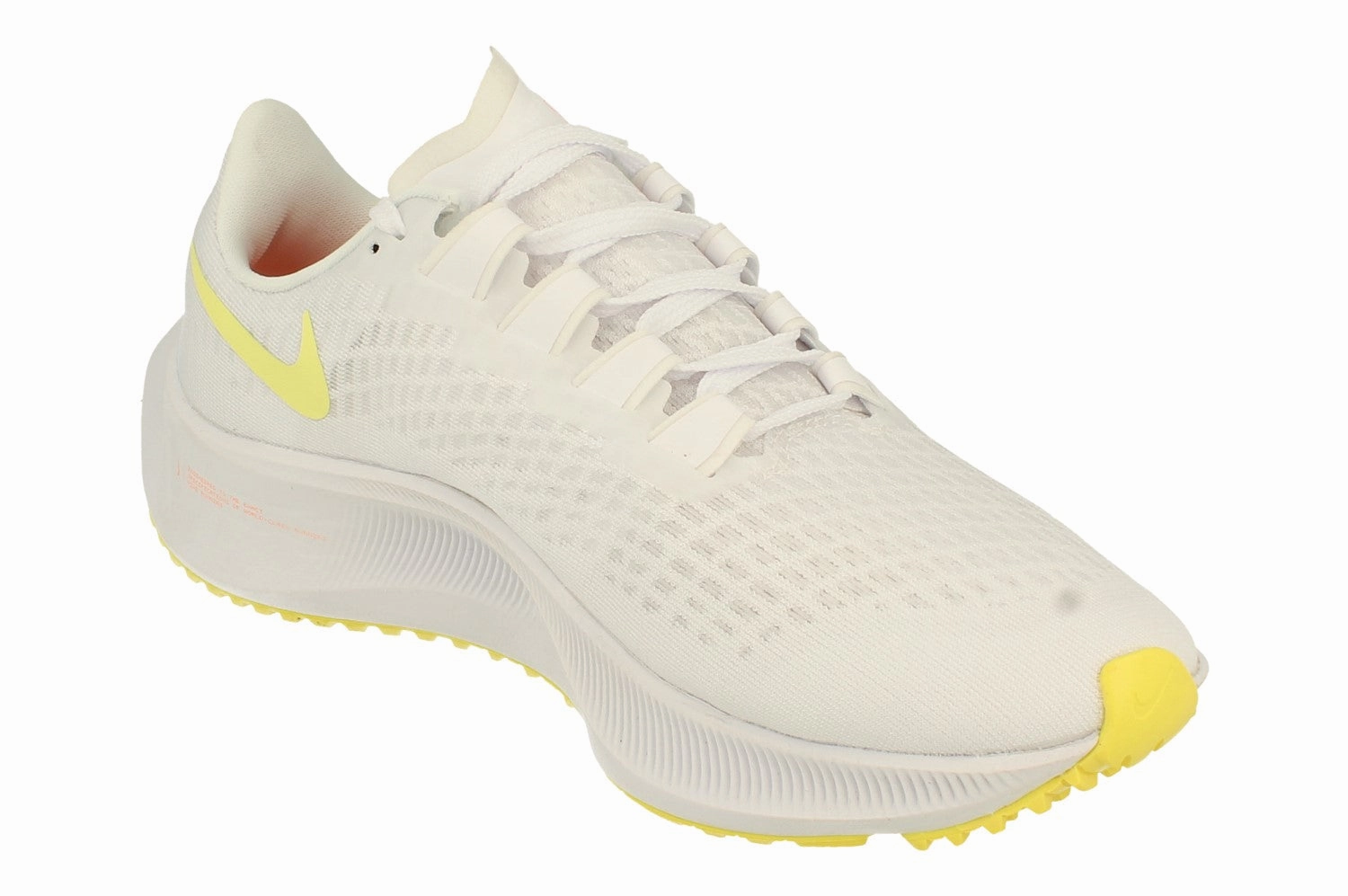 casual - runner Nike Air Pegasus 37 Womens BQ9647 105