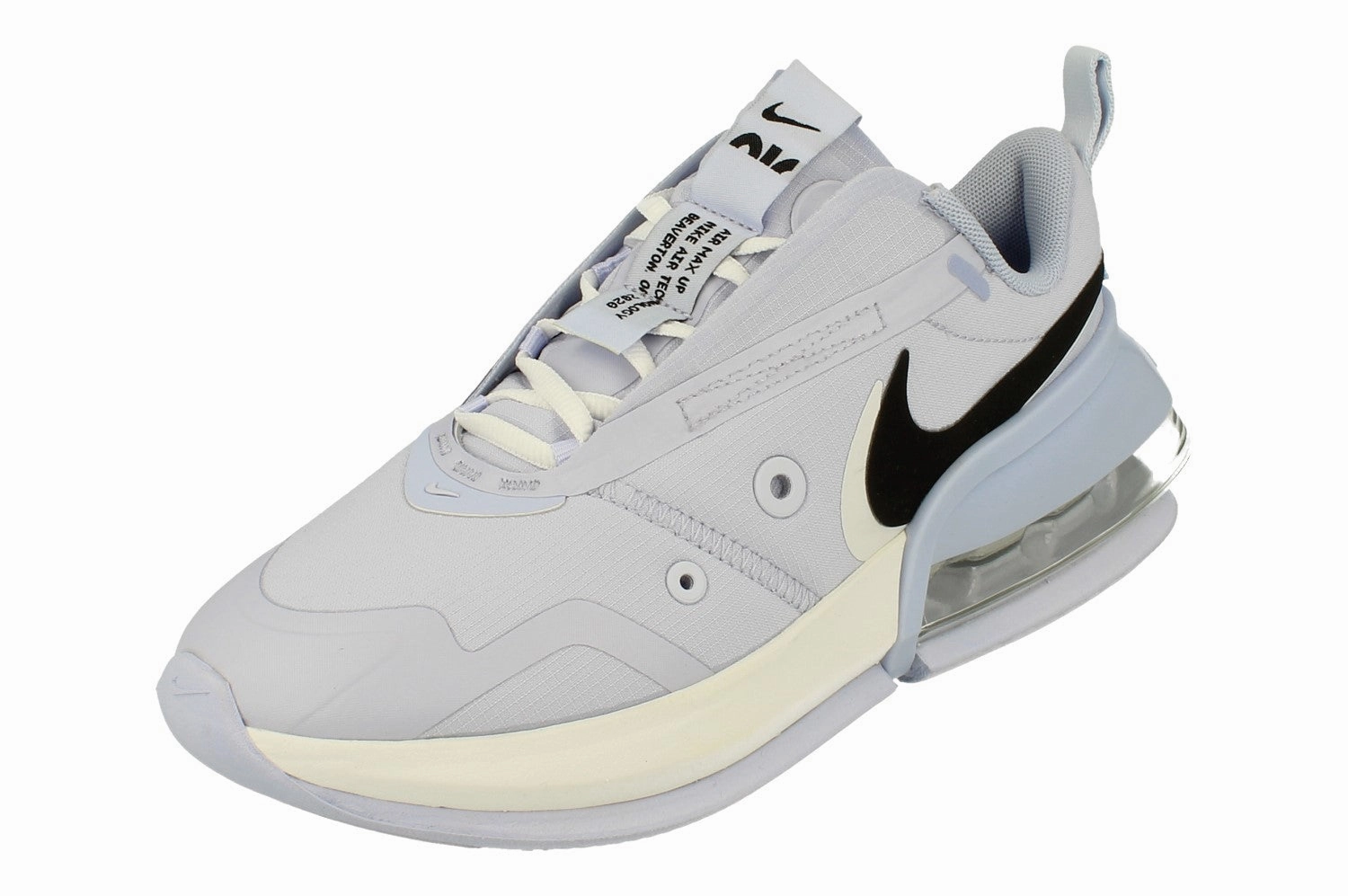 Nike Womens Air Max Up CK7173 002 EasyToClean