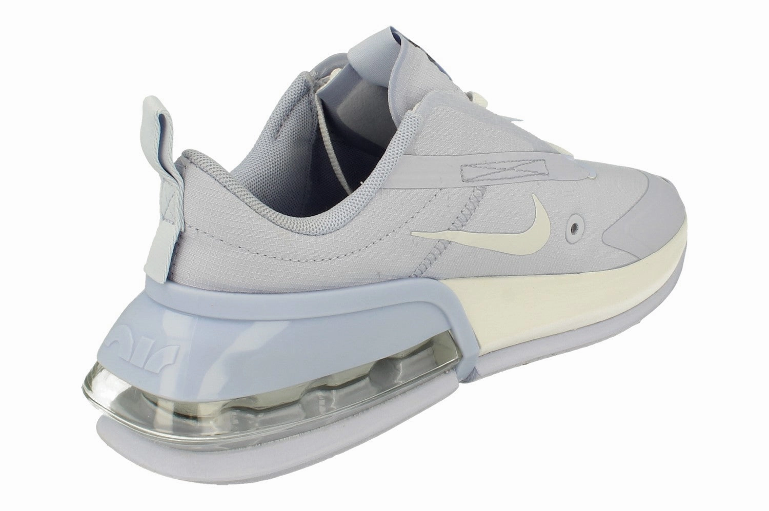 day - running shoes park shoes Nike Womens Air Max Up CK7173 002