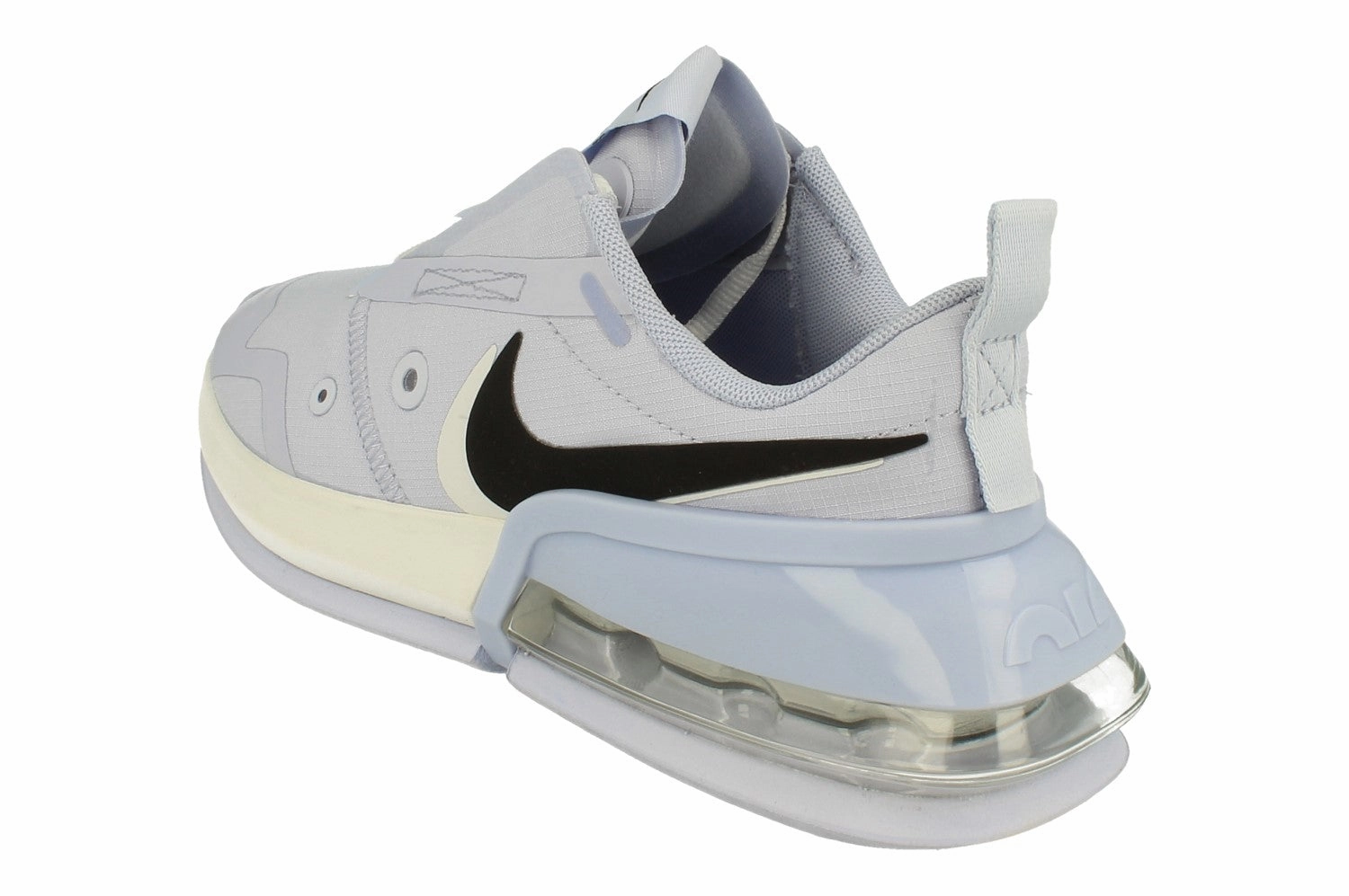 Nike Womens Air Max Up CK7173 002 Trendy Design unisex sports shoes