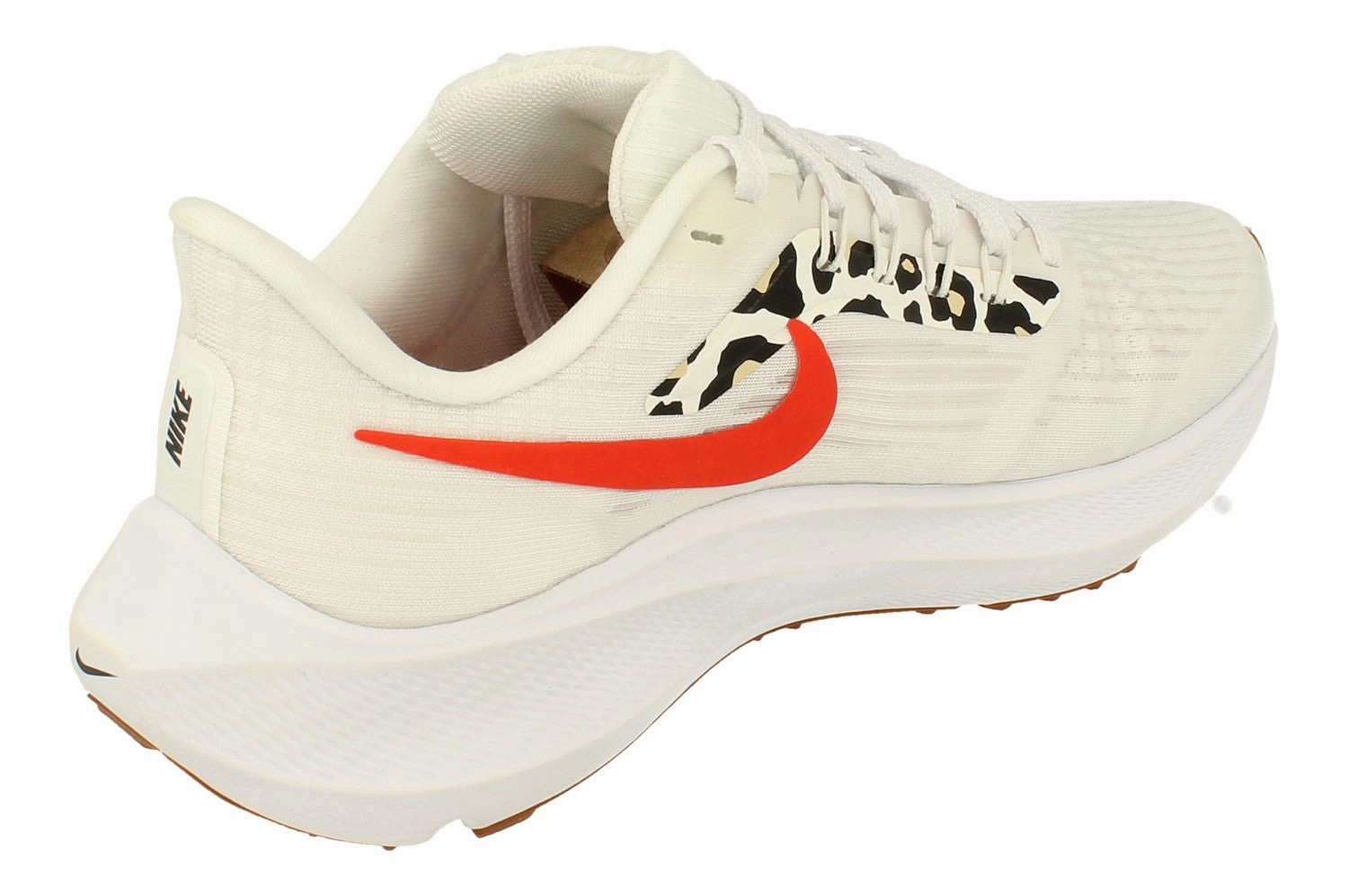 waterproof - construction - reliability shoes Nike Womens Air Zoom Pegasus 39 DZ5214 100