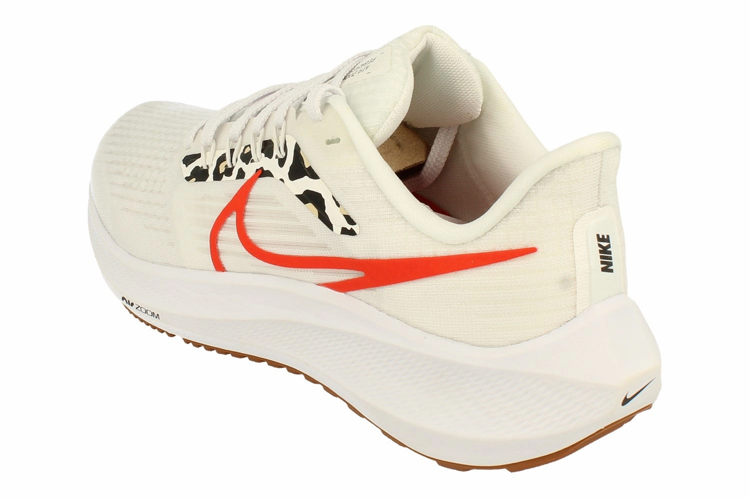 All Day Wear City Streets Nike Womens Air Zoom Pegasus 39 DZ5214 100