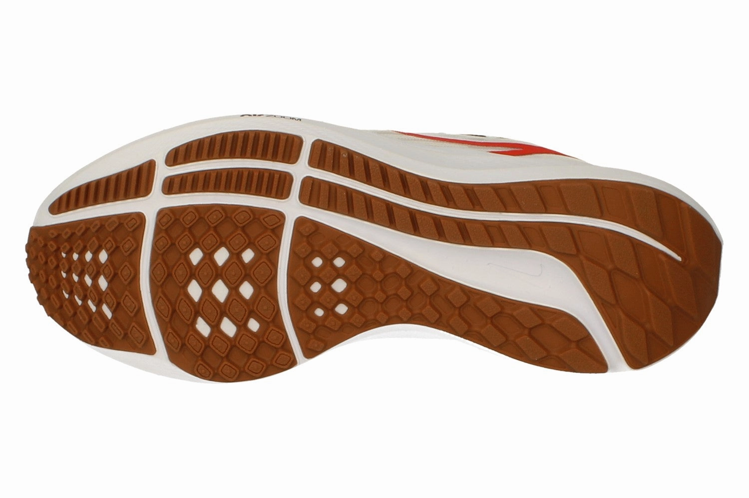 Nike Womens Air Zoom Pegasus 39 DZ5214 100 SoftInsole Breath Flow