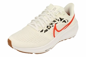 biomechanical running shoes non - breathable lining shoes Nike Womens Air Zoom Pegasus 39 DZ5214 100