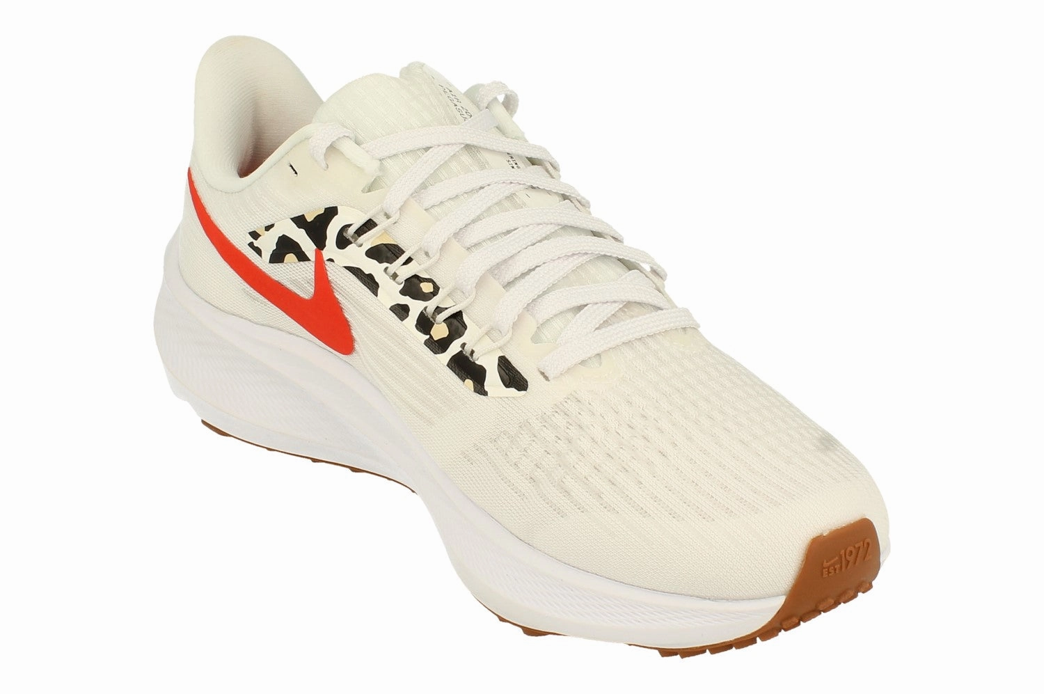 running beginner shoes Heat resistant Nike Womens Air Zoom Pegasus 39 DZ5214 100