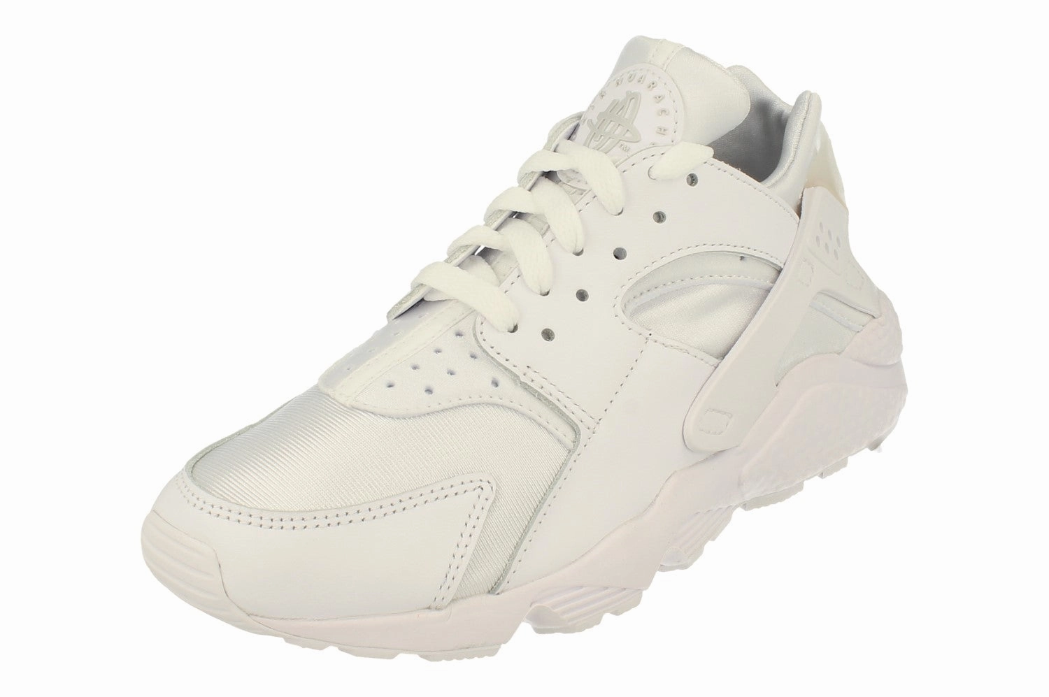 occasional use Nike Air Huarache Womens Dh4439 102