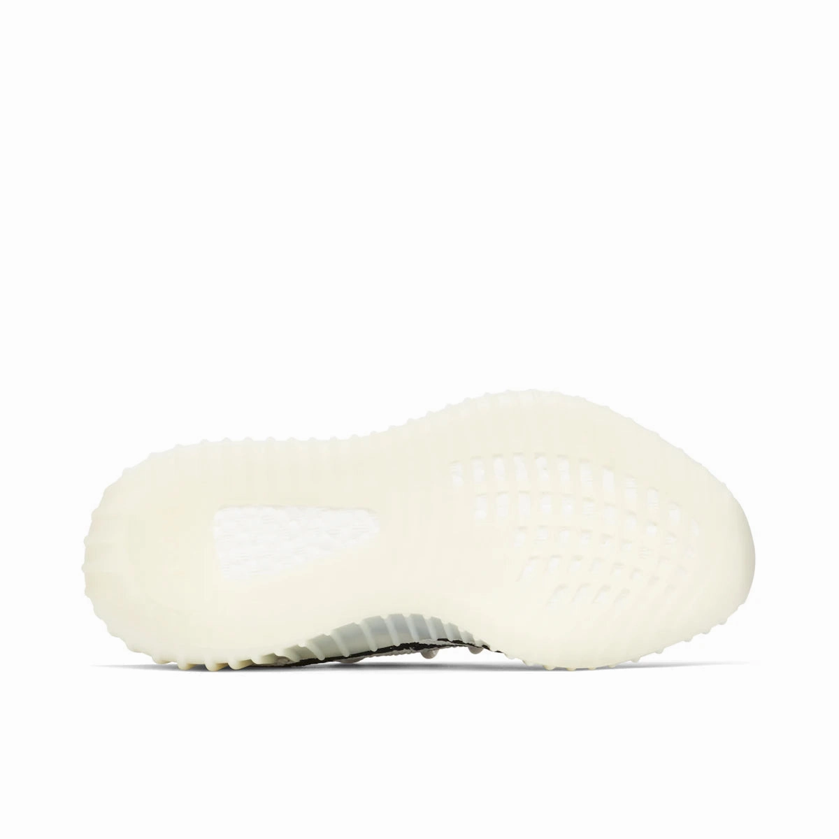 Mid Top Design Adidas Yeezy Boost 350 V2 Zebra