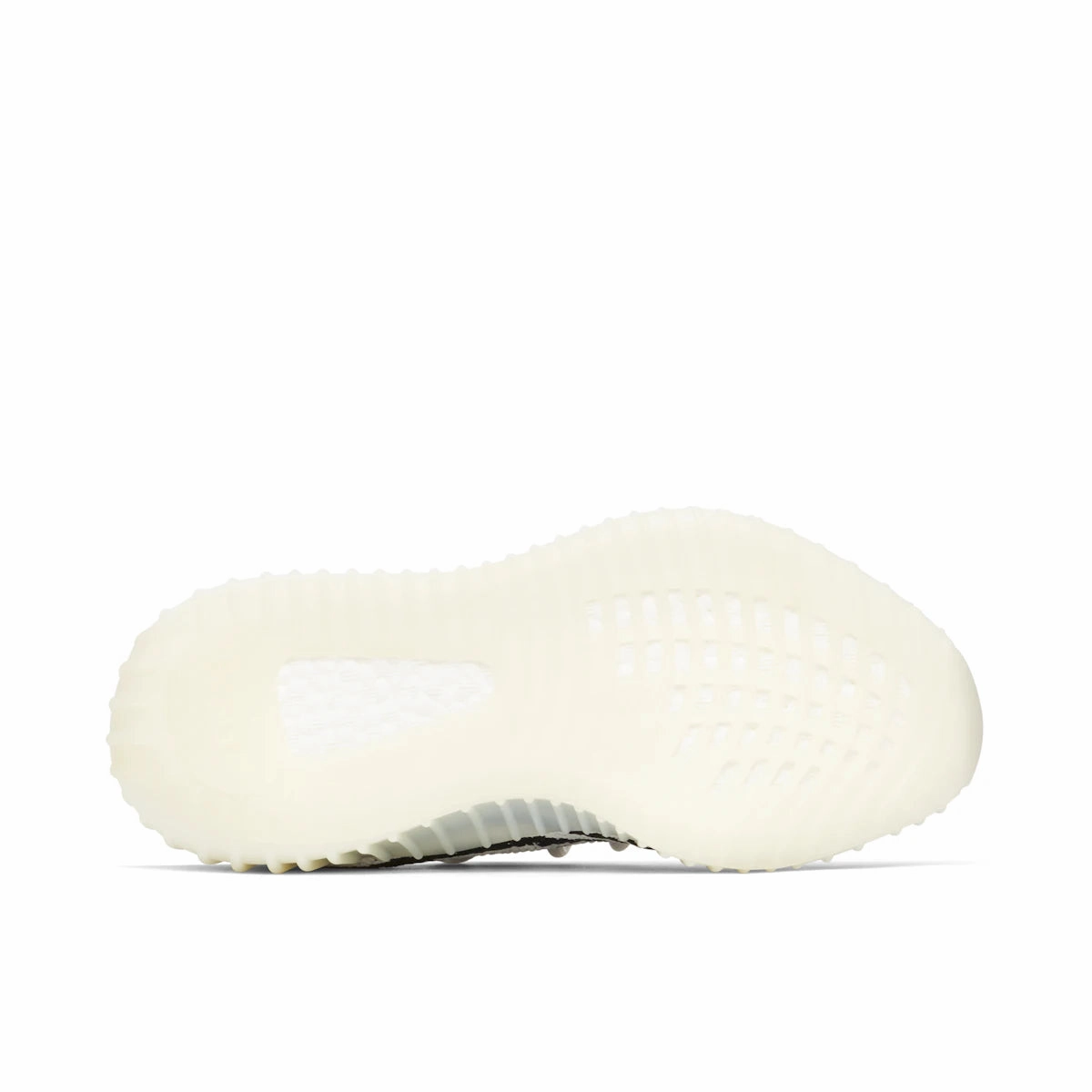 Adidas Yeezy Boost 350 V2 Zebra On The Run