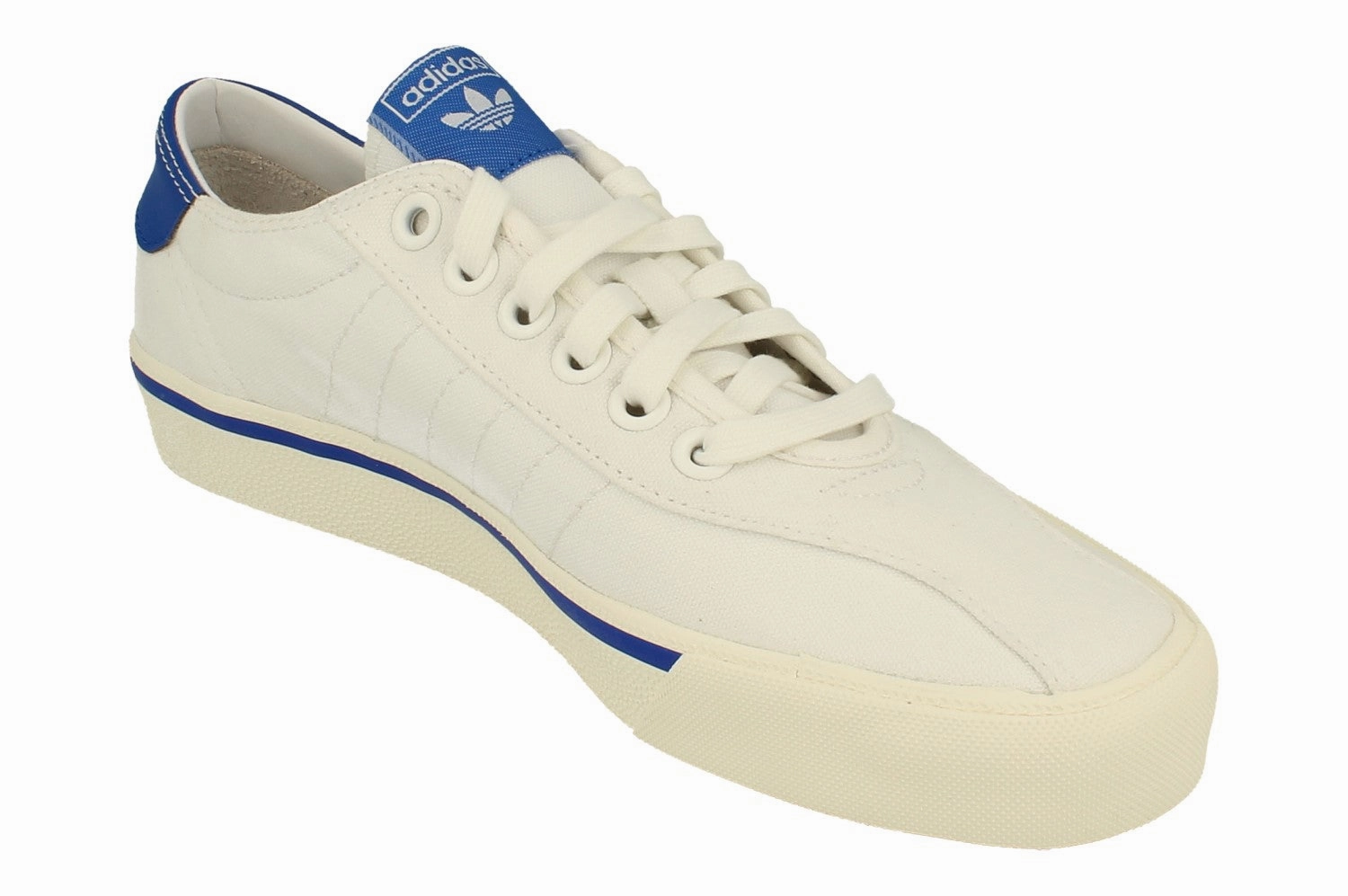 Adidas Originals Love Set Super Mens Trainers EF5653 jogging running option