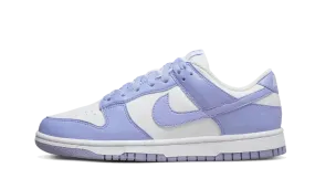 Nike Dunk Low Next Nature Lilac Athletic Vibe