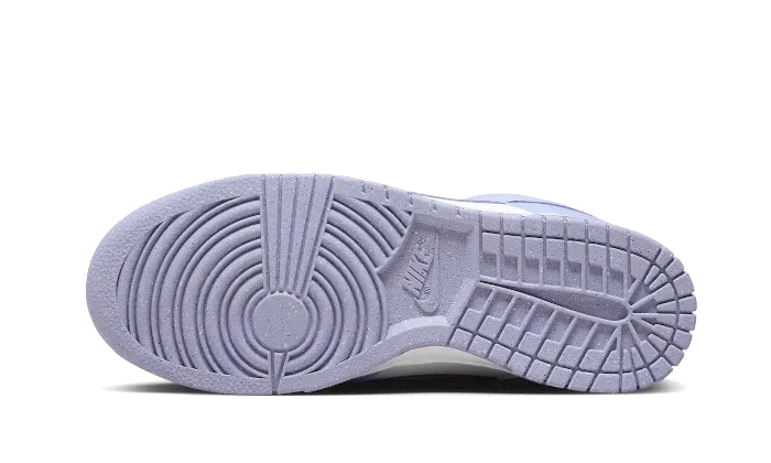 Nike Dunk Low Next Nature Lilac Outdoor Gear Stability Control Frame