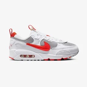 Nike Air Max 90 Futura Hybrid Cushioning