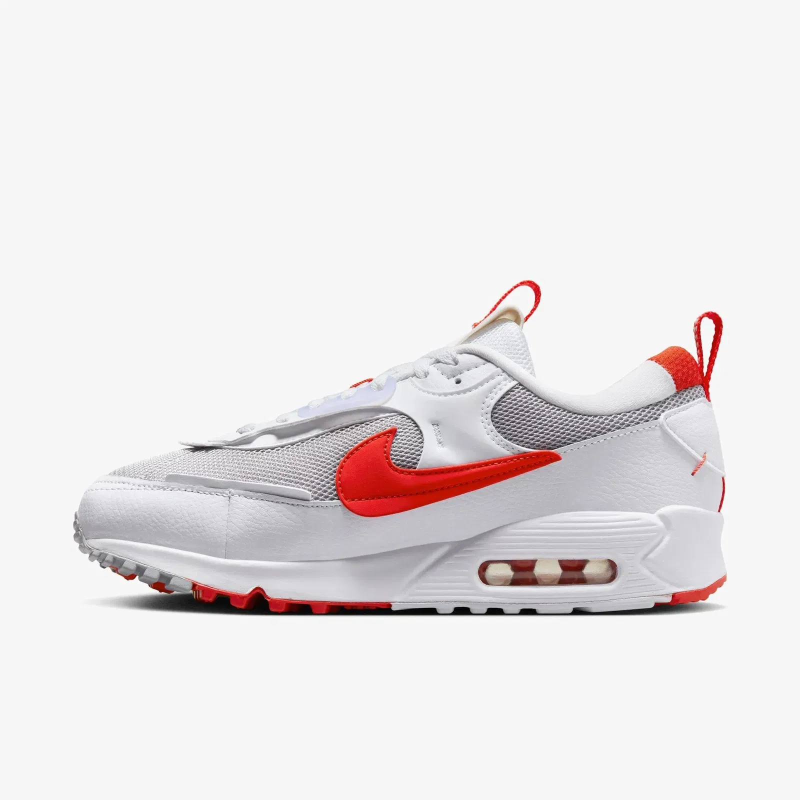 SportyDesign Nike Air Max 90 Futura