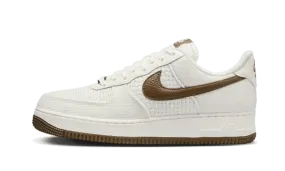 concrete - surface running shoes nylon shoes Air Force 1 Low SNKRS Day 5th Anniversary