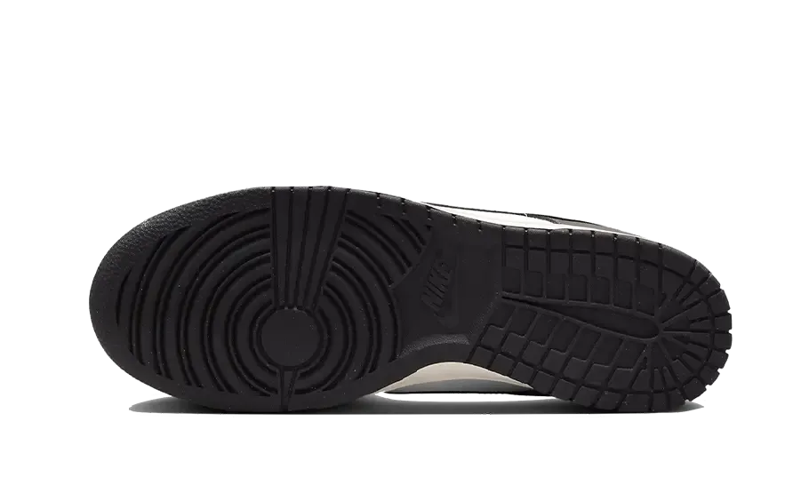 Pilates enthusiasts' shoes Dust - resistant Dunk Low Next Nature Cacao Wow