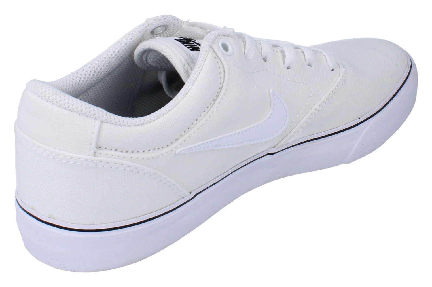 Nike Sb Chiron 2 Cnvs Mens Trainers Dm3494  102 Zip Up