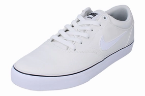 Nike Sb Chiron 2 Cnvs Mens Trainers Dm3494  102 Neutral Motion Control Reinforced Arch Bridge