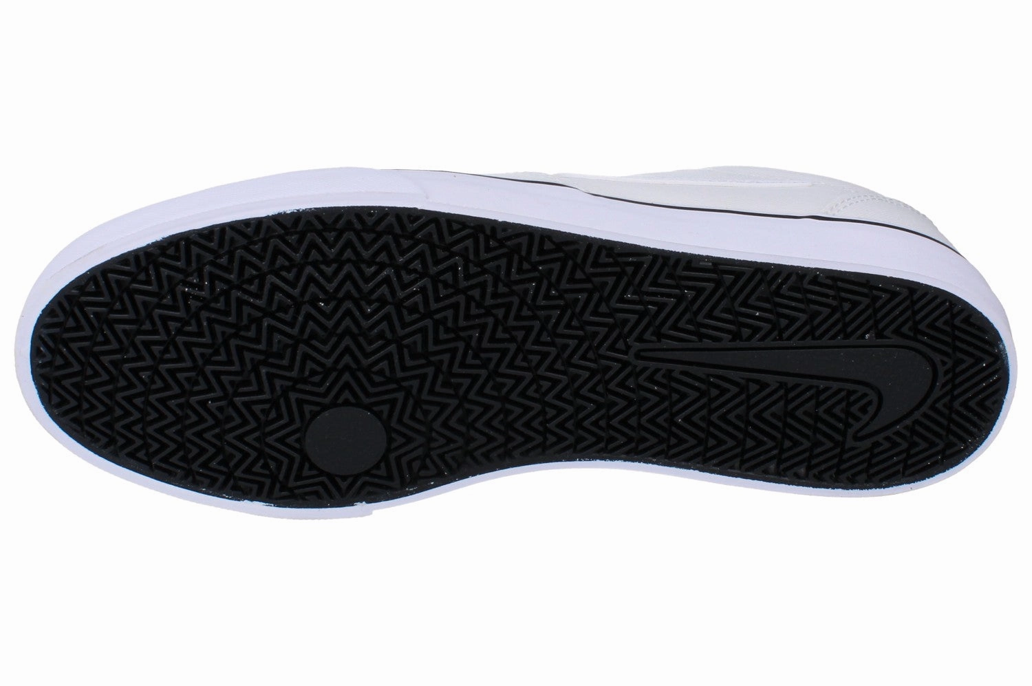 Ankle Hugging Design Nike Sb Chiron 2 Cnvs Mens Trainers Dm3494  102