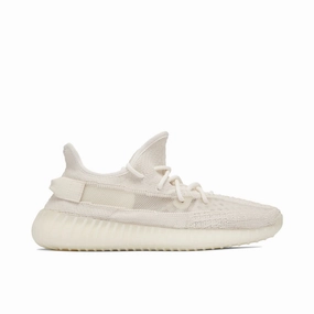Campus Life Adidas Yeezy Boost 350 V2 Bone
