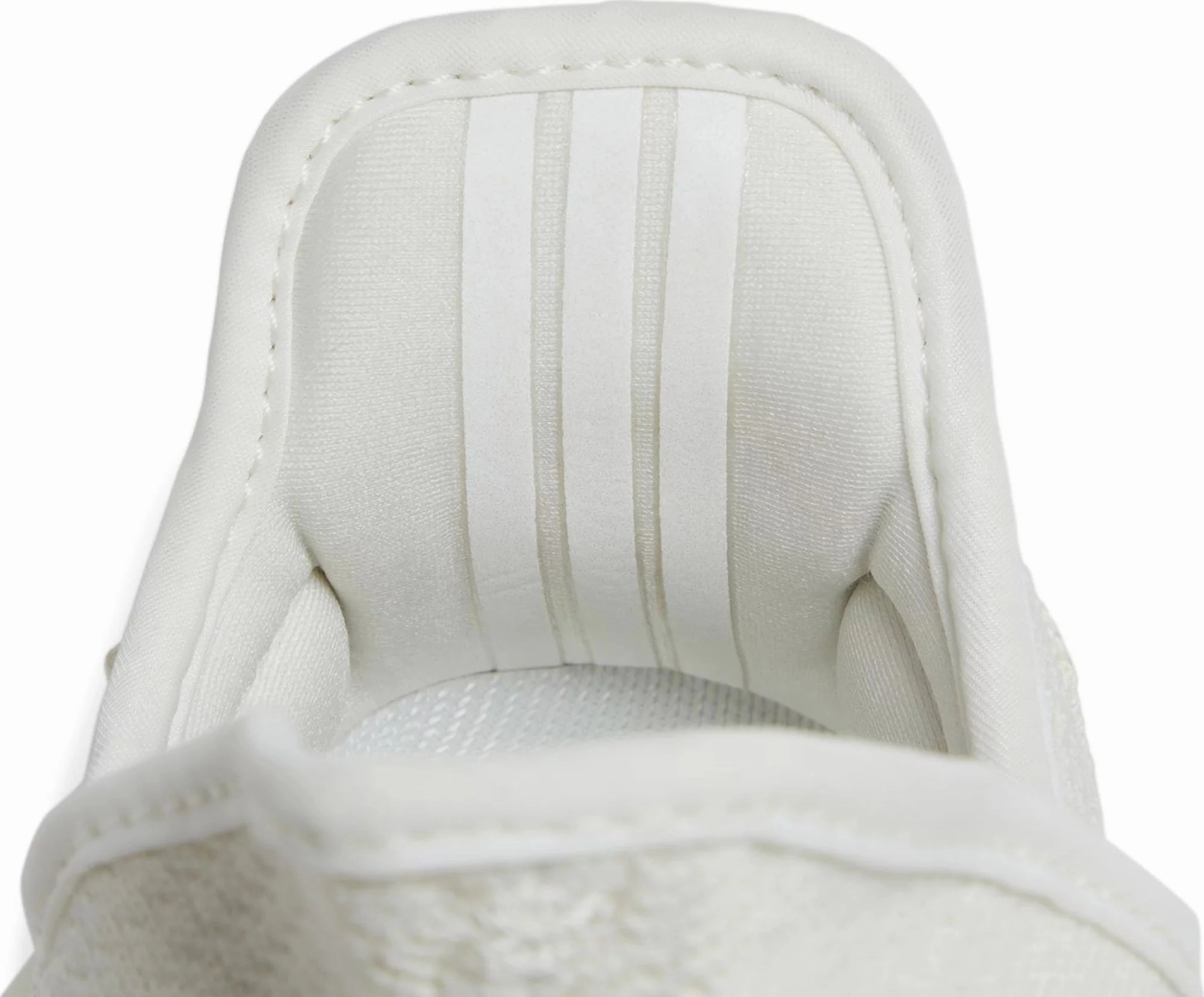 Adidas Yeezy Boost 350 V2 Bone flex design