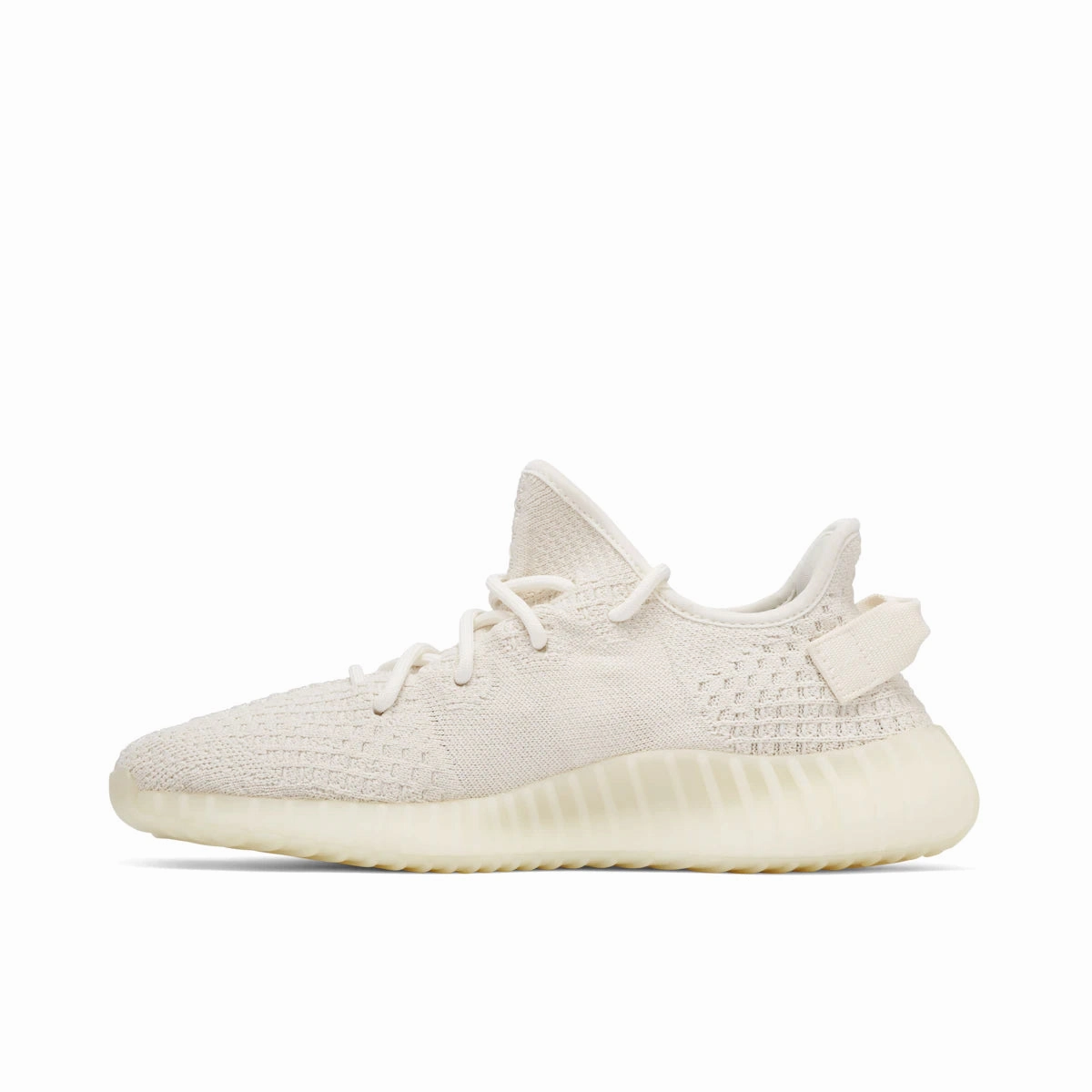 Adidas Yeezy Boost 350 V2 Bone Chic Design Motion Friendly