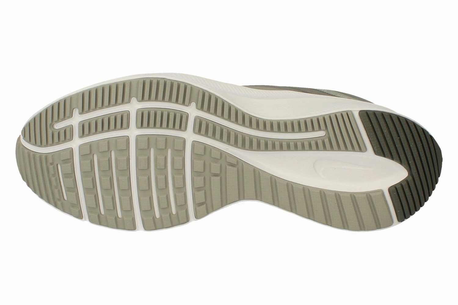 Adaptive Form Nike Quest 3 Mens CD0230 003
