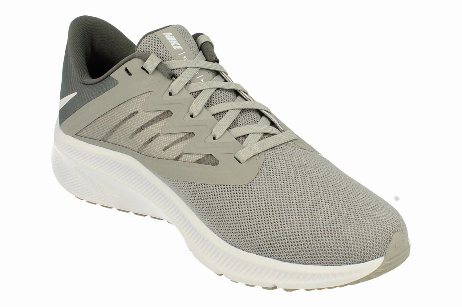 Shock Diffusing Platform Nike Quest 3 Mens CD0230 003