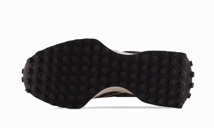 Breathability Enhanced Impact Control 327 Atmos Realtree Camo