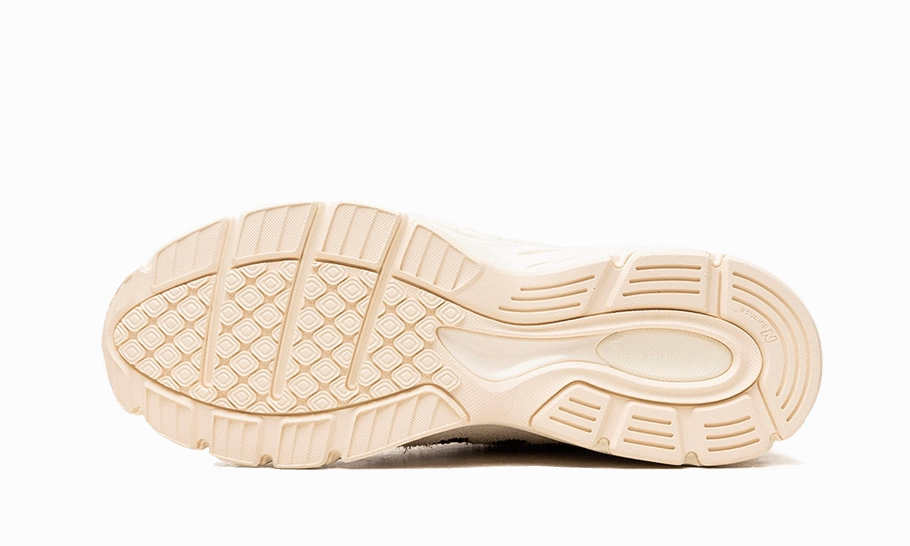 Fashionable Design New Balance 990 V4 MiUSA Joe Freshgoods Intro