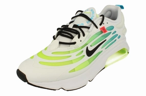 Urban Inspired Nike Air Max Exosense Mens CV3016 100