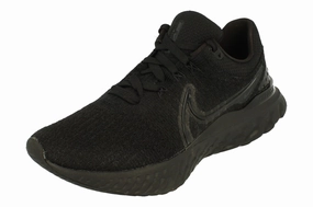 Performance Fit Nike React Infinity Run Fk 3 Mens Dh5392 005