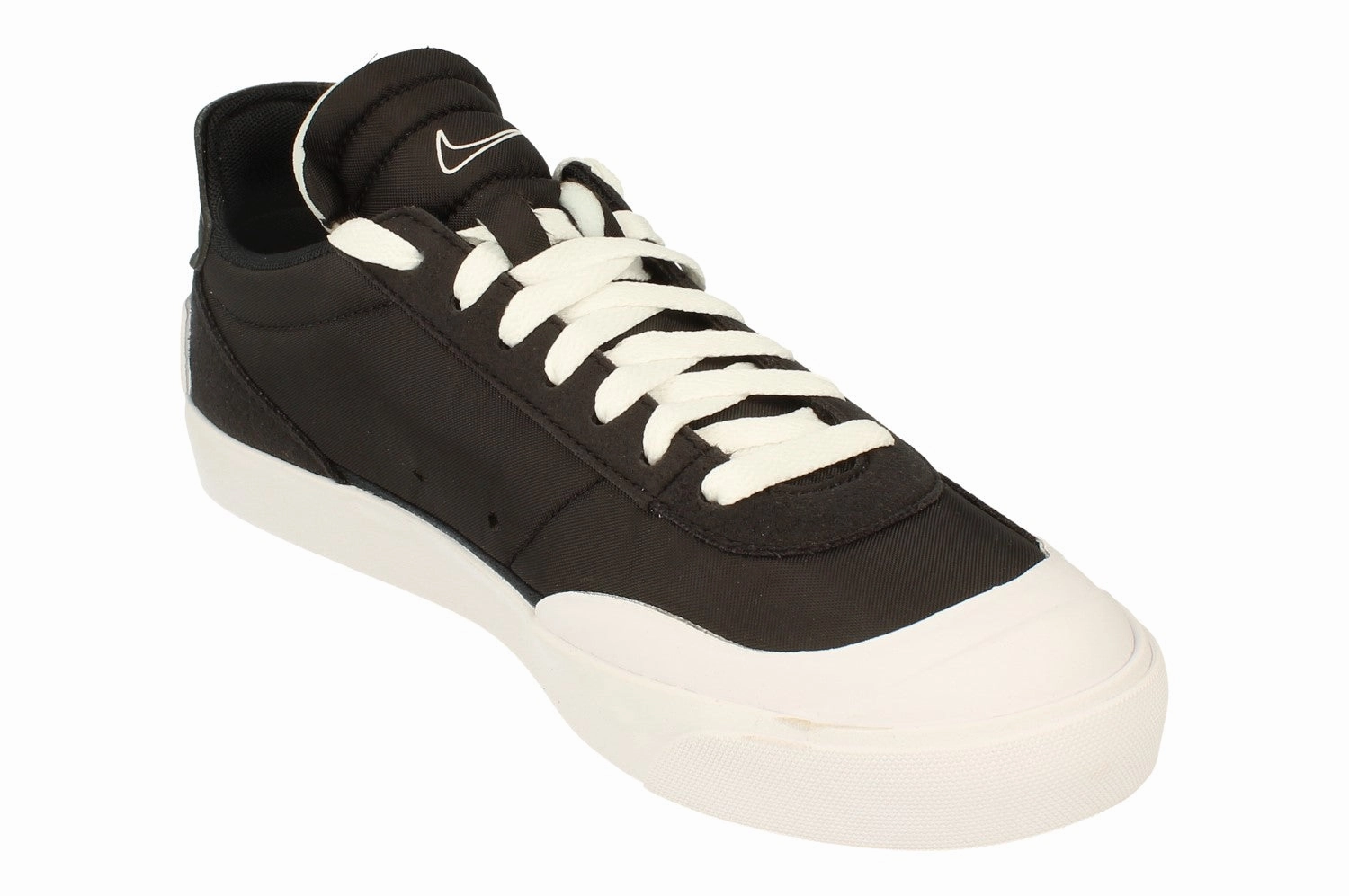 Shock absorbing midsole Agile Step Nike Drop-Type Hbr Mens Trainers CQ0989 002