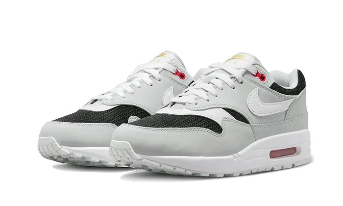 Nike Air Max 1 Urawa (2023) Anti   Abrasion Odor Control Treatment