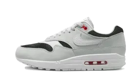 Stay Flexible Speed-Friendly Nike Air Max 1 Urawa (2023)