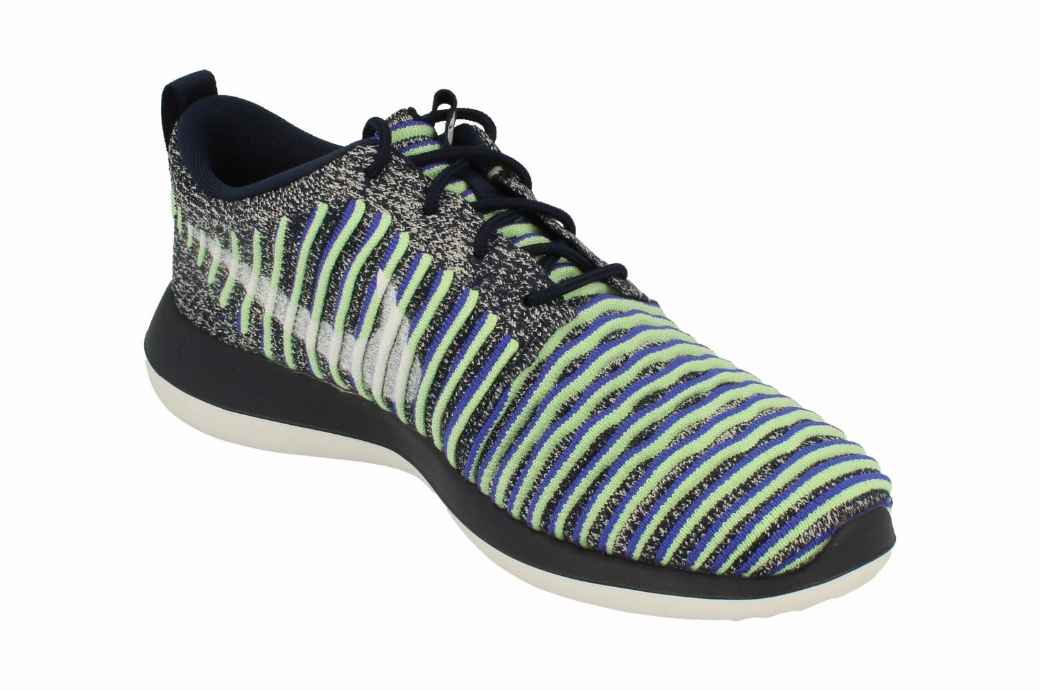 networking opportunity Reliable Construction Nike Womens Roshe Two Flyknit 844929 401