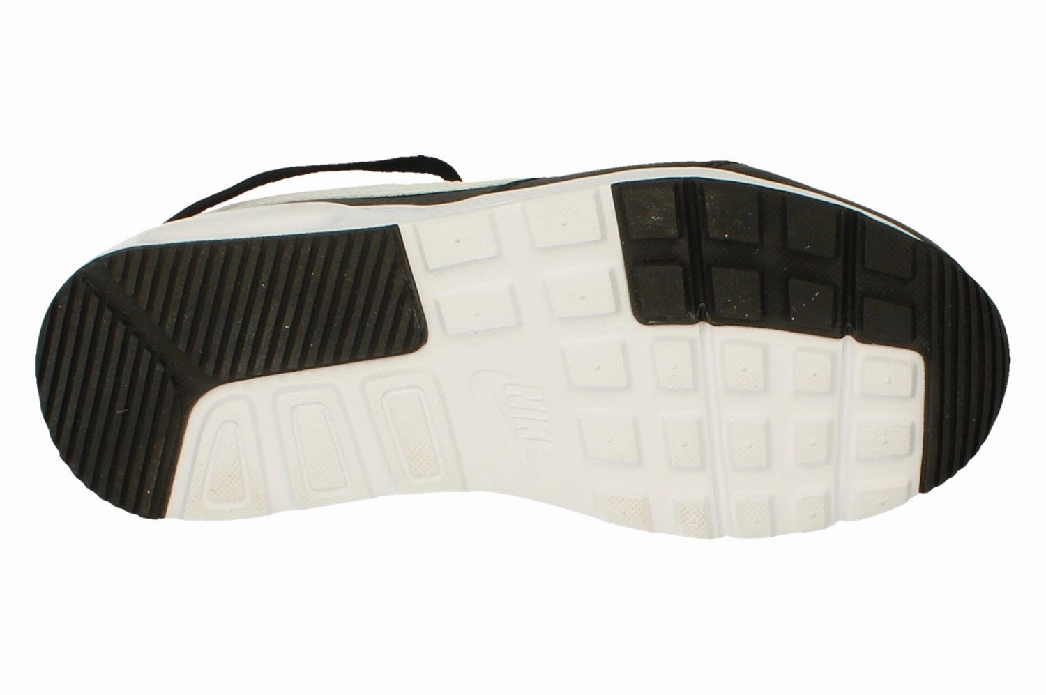 Easy - access Nike Womens Air Max Sc Cw4554 001