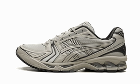 fitness enthusiasts' preference Gel-Kayano 14 Earthenware Pack White Sage