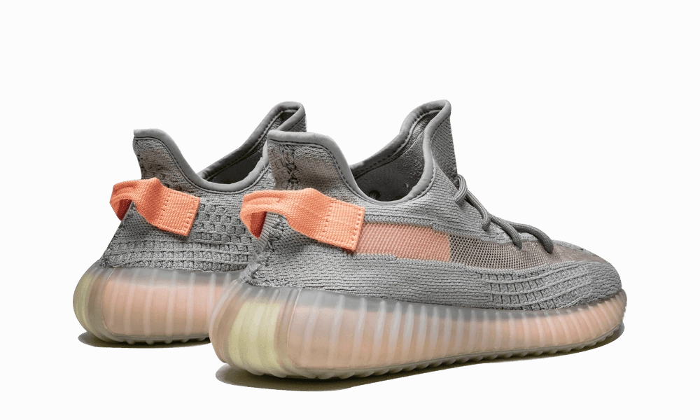 Yeezy Boost 350 V2 True Form Classic Shoes