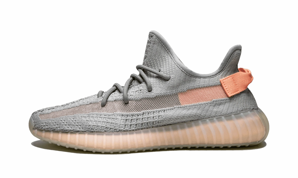 Yeezy Boost 350 V2 True Form Style Match