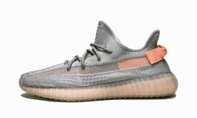 Yeezy Boost 350 V2 True Form Style Match