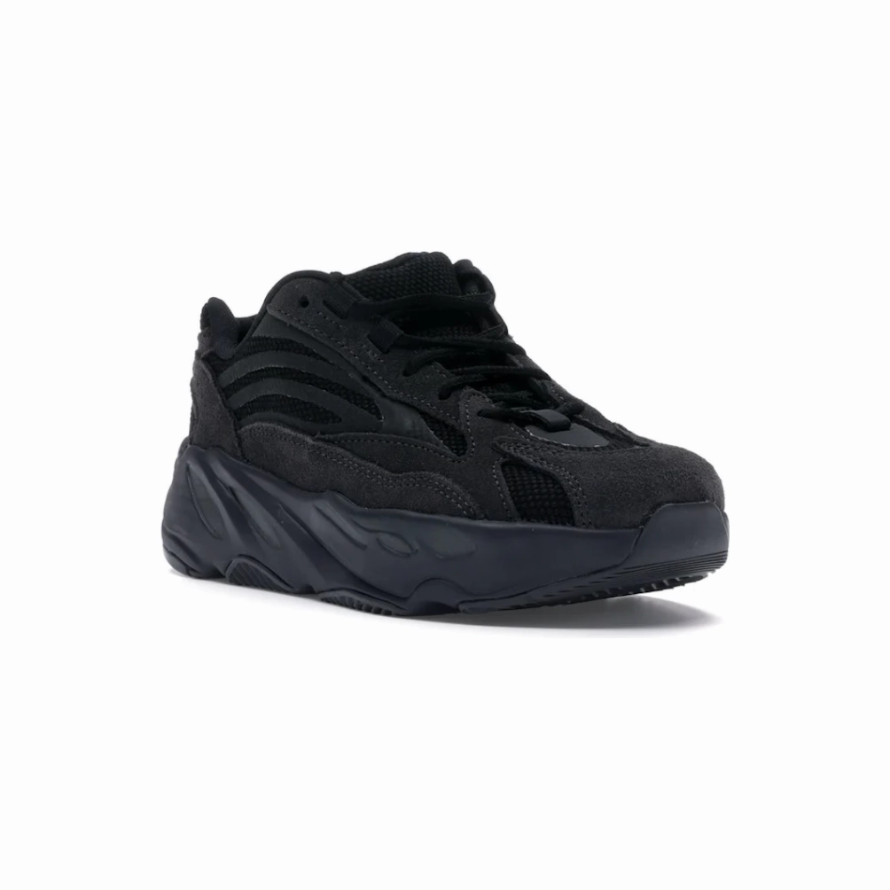 Yeezy Boost 700 V2 Vanta (Kids) Stay Comfy