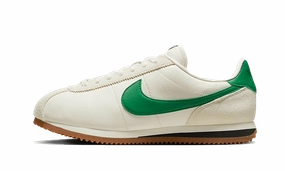 Everyday Ease Durable Power Nike Cortez Sail Aloe Vera