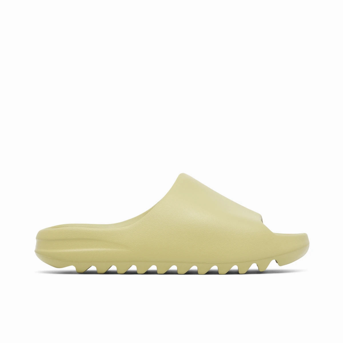 Premium Fit adidas Yeezy Slide Resin (2022)