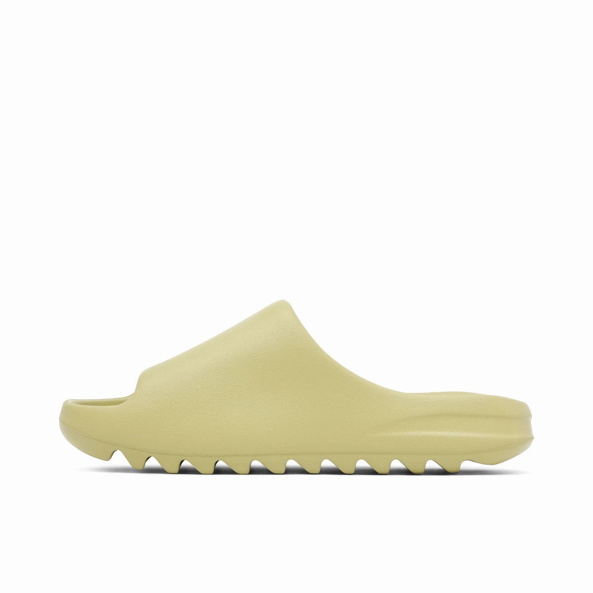 adidas Yeezy Slide Resin (2022) Secure fit Practical Fit